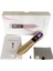 Ever Plus Plazma Pen 9 Kademeli Işıklı 1