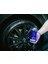Tire Rubber Restorer 750ML -Lastik Parlatıcı ve Yenileyici 3