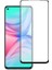 Infinix Hot 10 Ekran Koruyucu 5d Temperli Cam 1
