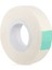 Montaj Bandı Çift Taraflı Köpük 15MM x 1,9m 2510G 2