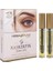 Kaş Kirpik Bakım Yağı Ikili 2×10 ml 1