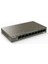 TEG1110PF-8-102W 10PORT 10/100/1000 Swıtch 1