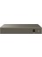 TEG1110PF-8-102W 10PORT 10/100/1000 Swıtch 3