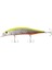 Jett Bait 120SP 18 gr 120 mm Maket Balık 1