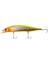 Jett Bait 120SP 18 gr 120 mm Maket Balık 1