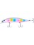 Jett Bait 120SP 18 gr 120 mm Maket Balık 1