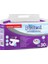 Dr. Pedical Hasta Bezi Bel Bantlı Xlarge 90 Adet 1