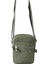 M 227 Mega Bag Krinkıl Kumaş Unisex Küçük Omuz Çantası, Telefonluk 1