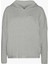 Kadın Calvin Klein Hoodie Sweaters 000QS6120E 1