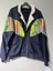 Unisex Oversize Vintage Ceket Lgdl3 2