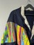 Unisex Oversize Vintage Ceket Lgdl3 3