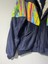 Unisex Oversize Vintage Ceket Lgdl3 4