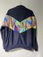 Unisex Oversize Vintage Ceket Lgdl3 5