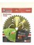 Motorlu Tırpan Universal Daire Testere 2