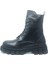 Kadın Deri Bot 135-40297 1