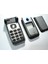 Nokia 6125 Kasa Kapak Tuş Takımı 1