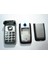 Nokia 6125 Kasa Kapak Tuş Takımı 2