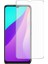 Infinix Hot 11T Ekran Koruyucu Kırılmaz Cam 1