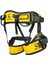Easy Harness Tırmanış Emniyet Kemeri Haeasy.y 1