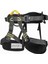 Easy Harness Tırmanış Emniyet Kemeri Haeasy.y 2
