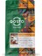 Guatemala Huehuetenango Filtre Kahve Çekirdeği 250 gr 1