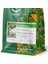 Etiyopya Sidamo Yöresel Kavrulmuş Filtre Kahve Çekirdeği 250 gr 3
