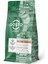 Special Blend Kavrulmuş Filtre Kahve Çekirdeği 250 gr 2