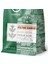 Special Blend Kavrulmuş Filtre Kahve Çekirdeği 250 gr 3