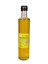 Naturel Sıkma Zeytinyağı 500 ml 1