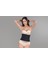 AB025 Liposuction Abdaminal Bandaj 25CM 1