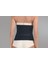 AB025 Liposuction Abdaminal Bandaj 25CM 3