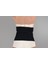 AB3P Liposuction 3 Panelli Abdaminal Bandaj 3