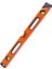 KTX-1121 60CM Su Terazisi-60 1