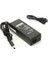 24 Volt 3 Amper 5.5-2.5 Standart Adaptör 1