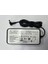 20 Volt 7.5 Amper 6.0-3.7 mm Iğneli Asus Adaptör 1