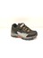 6217255F Su Geçirmez Outdoor Çocuk Spor Ayakkabı 2