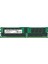 Ddr4 Ecc Udımm 32GB 2rx8 3200 CL22 (16GBIT) Server Ram Bellek MTA18ASF4G72AZ-3G2R 1