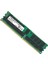 Ddr4 Ecc Udımm 32GB 2rx8 3200 CL22 (16GBIT) Server Ram Bellek MTA18ASF4G72AZ-3G2R 2