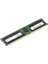 Ddr4 Ecc Udımm 32GB 2rx8 3200 CL22 (16GBIT) Server Ram Bellek MTA18ASF4G72AZ-3G2R 3