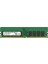 Ddr4 Ecc Udımm 32GB 2rx8 3200 CL22 (16GBIT) Server Ram Bellek MTA18ASF4G72AZ-3G2R 5