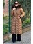 x Jacket Mont 18692 Karamel 1