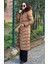 x Jacket Mont 18692 Karamel 2