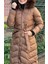 x Jacket Mont 18692 Karamel 4