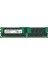 Ddr4 Rdımm 32GB 2rx4 3200 CL22 (8gbit) Server Ram Bellek MTA36ASF4G72PZ-3G2R 1