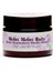 Remedies Moist Moist Baby Derin Nemlendirici Yüz Kremi 3