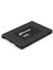 5400 Pro 480GB Sata 2.5" (7mm) Non Sed Server SSD MTFDDAK480TGA-1BC1ZABYYR 2