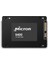 5400 Pro 480GB Sata 2.5" (7mm) Non Sed Server SSD MTFDDAK480TGA-1BC1ZABYYR 3