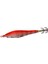 Soft Gira 2.5 Kalamar Jig 1