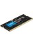 32GB Ddr5 5200 Sodımm CL42 (16GBIT) Notebook Ram Bellek CT32G52C42S5 2