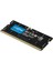 32GB Ddr5 5200 Sodımm CL42 (16GBIT) Notebook Ram Bellek CT32G52C42S5 3